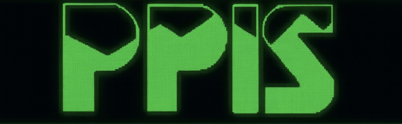 Pikes Peak Iron Slingerz Logo